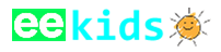 Infant logo